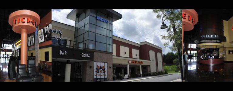 blacksburg 768x302