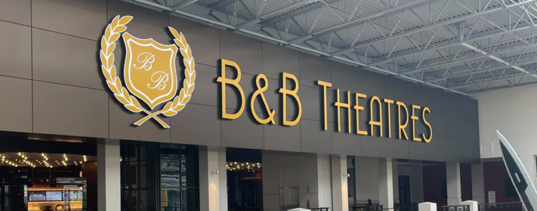 bloomington theatre website image size 768x302