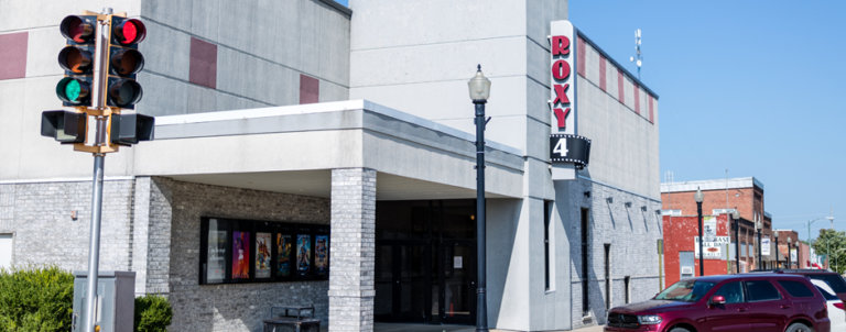 chanute theatre website image size 1 768x302