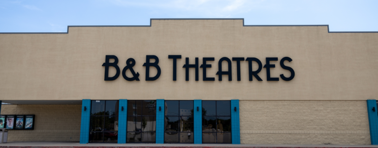 claremore theatre image size 768x302