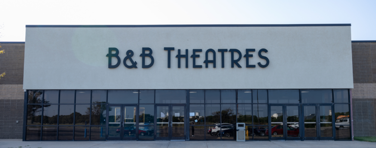 hutchinson theatre image size 768x302