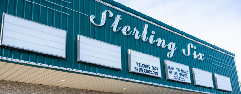 iola theatre image size 768x302