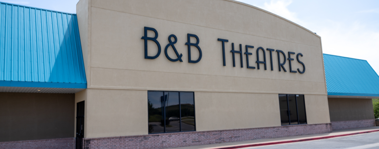 sapulpa theatre image size 768x302