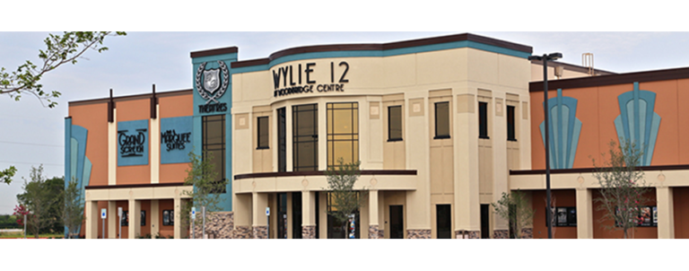wylie 1 768x302